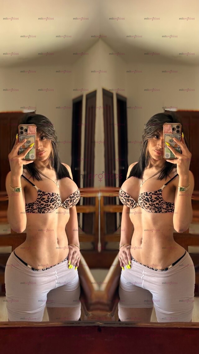 FOTOS DE TOP , LUXURY, EXÓTICA SOLO POR UNOS DÍAS