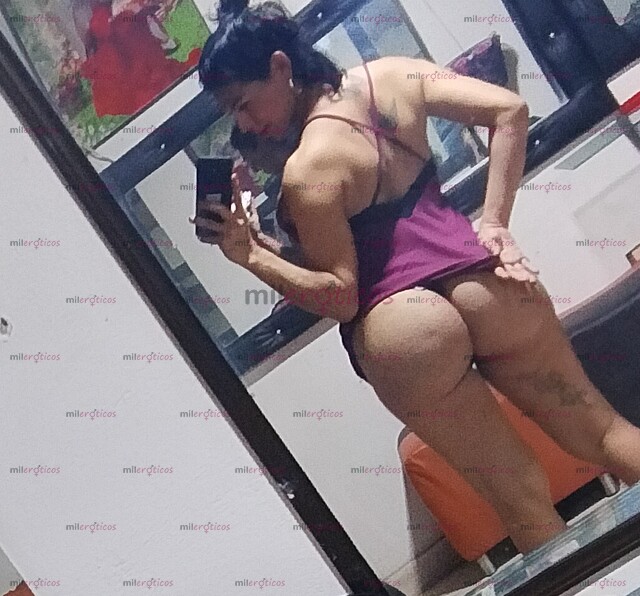 FOTOS DE BELLÍSIMA TRANS TENGO EL CONTENIDO QUE BUSCAS