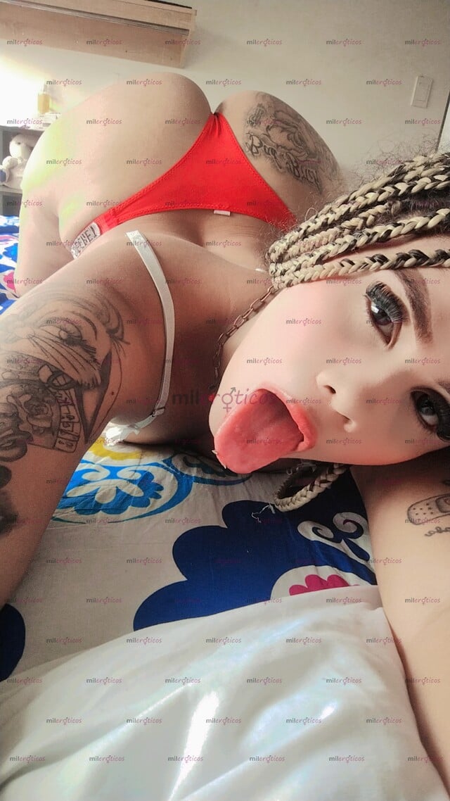 FOTOS DE LUJURIA DE MUJER CUQUITA APRETADITA MOJADITA VEN PAPI TE ESPERO