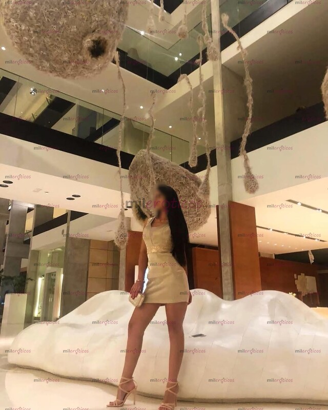 FOTOS DE PAUSA EL MUNDO, ENCIENDE EL DESEO. EXPERIENCIA VIP Y DISCRETA.