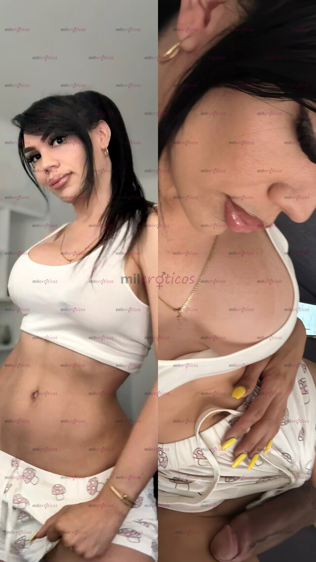 FOTOS DE TOP , LUXURY, EXÓTICA SOLO POR UNOS DÍAS