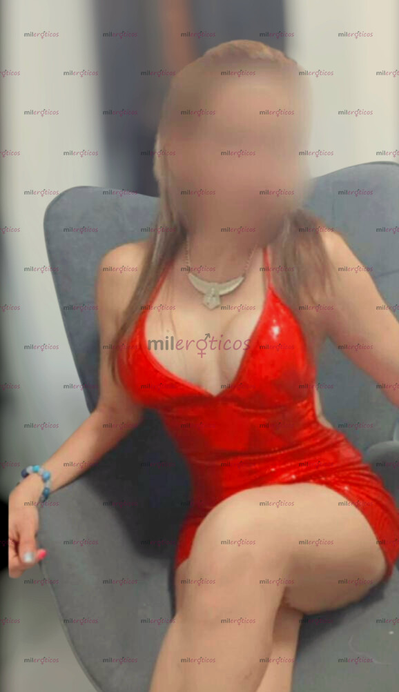 FOTOS DE ESTRESADO? BUSCAS UN VERDADERO MASAJE VIP PROFESIONAL BELLEZA REGIA