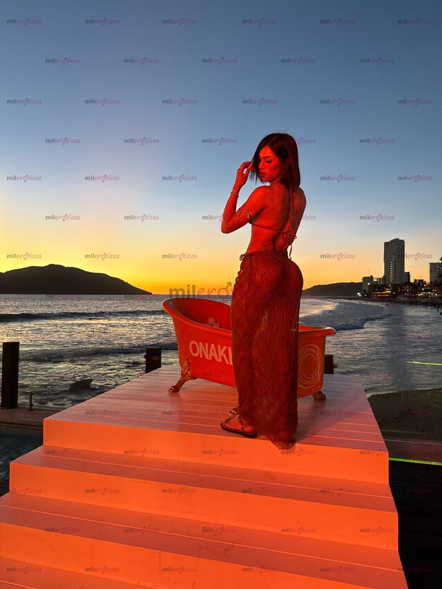 FOTOS DE MÁS QUE UNA CITA, UNA EXPERIENCIA. QUE RECORDARÁS SIEMPRE DISPONIBLE