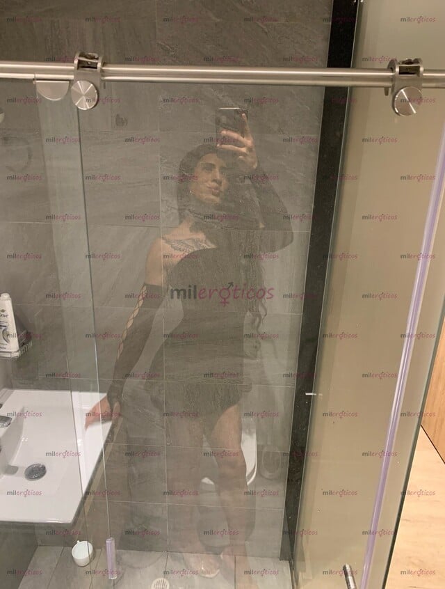 FOTOS DE CON SITIO MUY DOTADA Y SUPER COMPLACIENTE EN TODO. TAMBIEN VENTA DE CONTENIDO