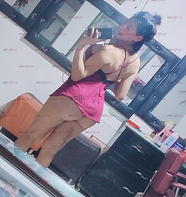 FOTOS DE BELLÍSIMA TRANS TENGO EL CONTENIDO QUE BUSCAS