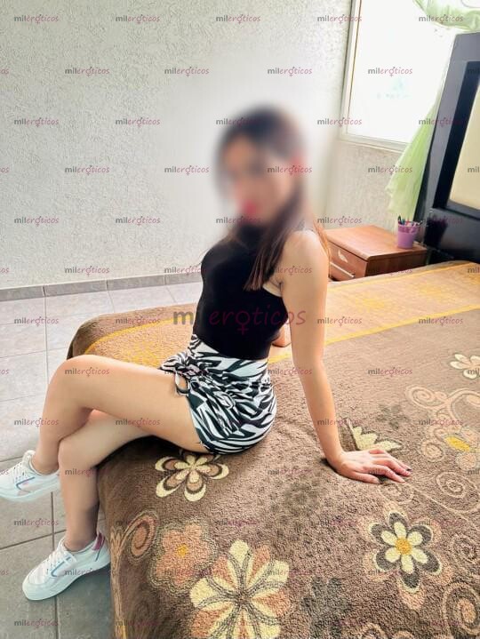 FOTOS DE MI CULITO APRETADITO TE EXITARA AL PENETRARME EN CUATRO DAME NALGADAS EXITANTES