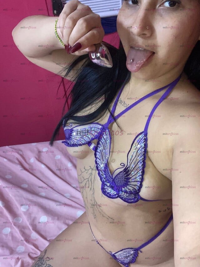 FOTOS DE FLACA SOLO PASION EXQUISITA TE INVITA A CONSULTAR SUS PROMOCIONES ANIMATE YA