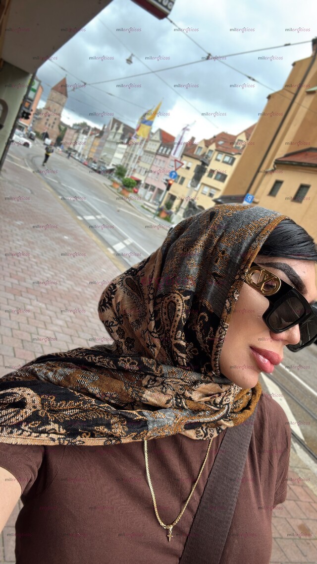 FOTOS DE TOP , LUXURY, EXÓTICA SOLO POR UNOS DÍAS