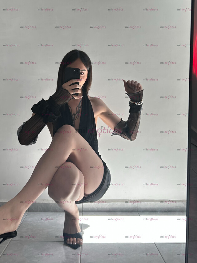 FOTOS DE QUIEN PARA DIVERTIRNOS UN RATO? DE VUELTA EN MONTERREY