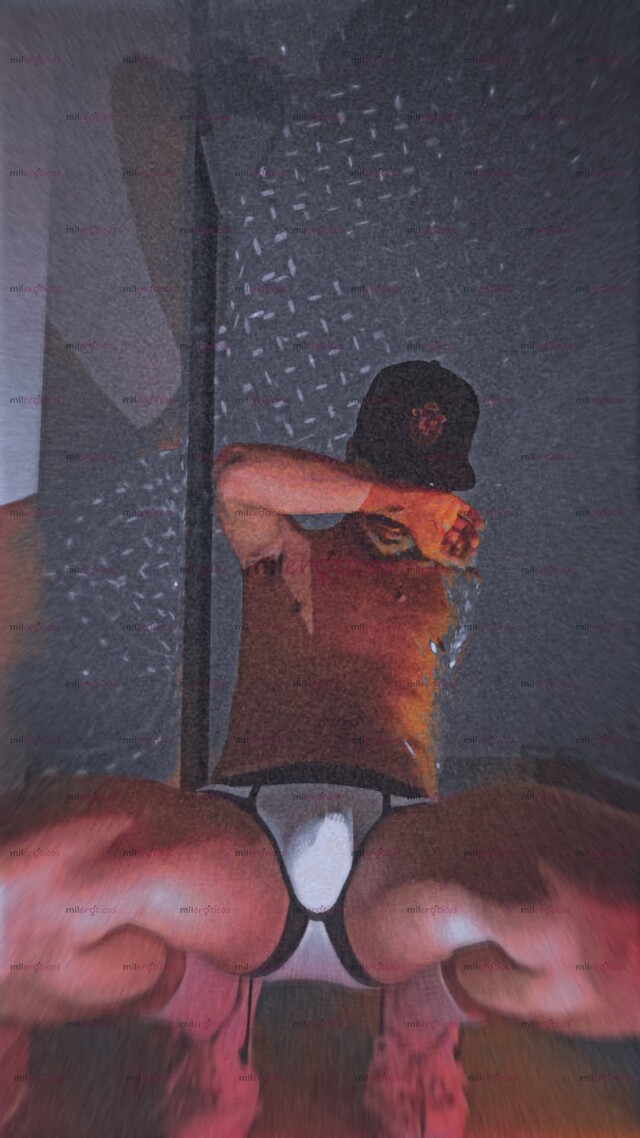 FOTOS DE FLAQUITO MENDEZ 24 AÑOS 21 CM INTERACTIVO