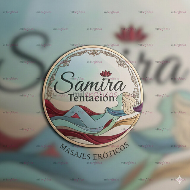 FOTOS DE MASAJES DE RELAJACIÓN ELEVADA A OTRO NIVEL CHICAS DISPONIBLE