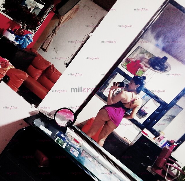 FOTOS DE BELLÍSIMA TRANS TENGO EL CONTENIDO QUE BUSCAS