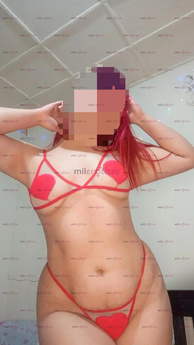 FOTOS DE GRANDOTA TRAVIESA NALGONA COMPLACIENTE UNA BOMBA SENSUAL PARA TI..