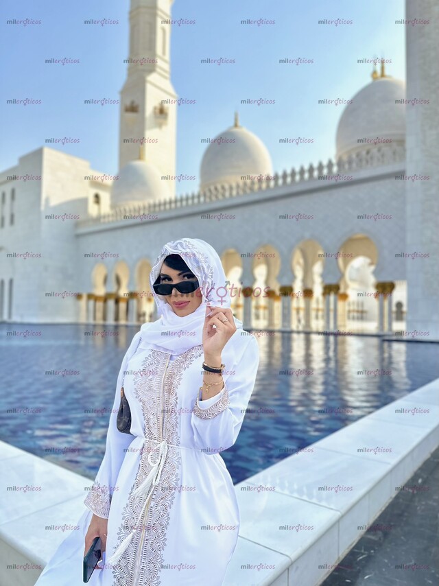 FOTOS DE TOP , LUXURY, EXÓTICA SOLO POR UNOS DÍAS