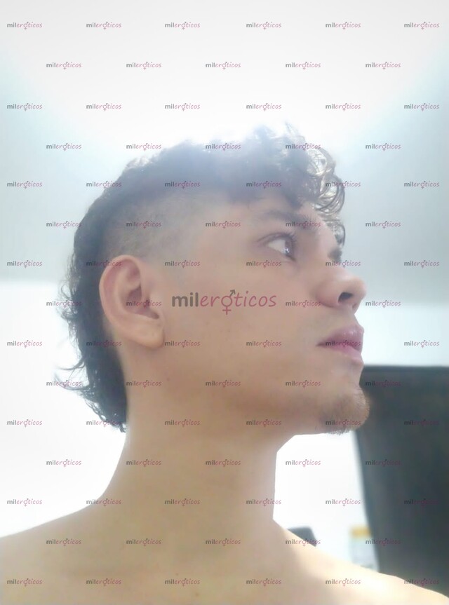 FOTOS DE SEXY PAISA VERGON $ DISCRETO VARONIL & MUY ARRECHO $ ADRIAN