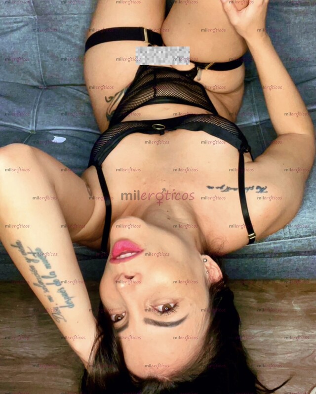 FOTOS DE ESPERANDO POR TI, PAPASITO... VEN Y PRUÉBAME, NO TE VAS A ARREPENTIR ;)