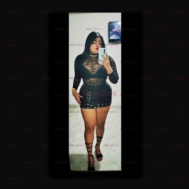 FOTOS DE 24 HORAS DISPONIBLE ME LLAMO NATASHA MI AMOR LLÁMAME SOLO DOMICILIO