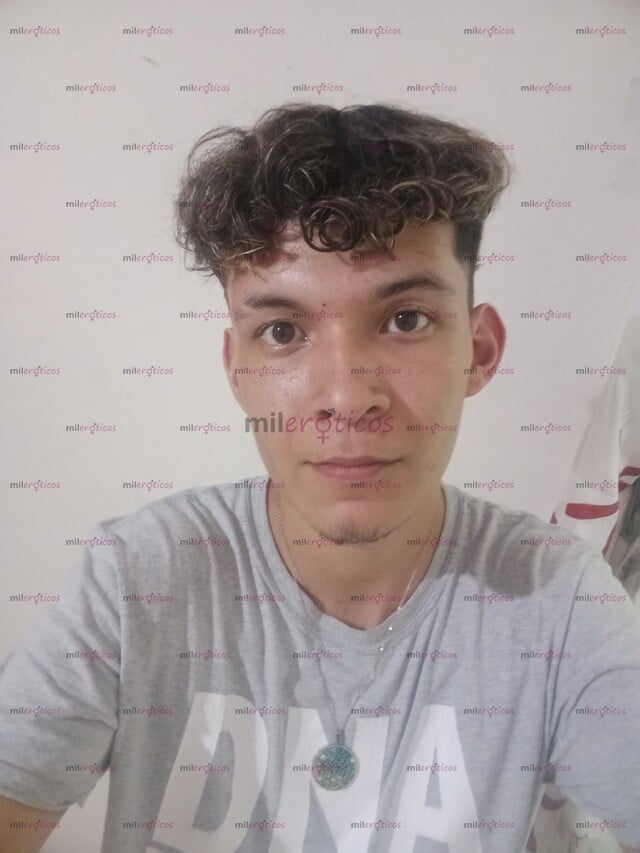 FOTOS DE HOLA SOY DANNY DE VISITA EN TU CIUDAD PASIVO PARA COMPLACERTE EN LO QUIERAS .