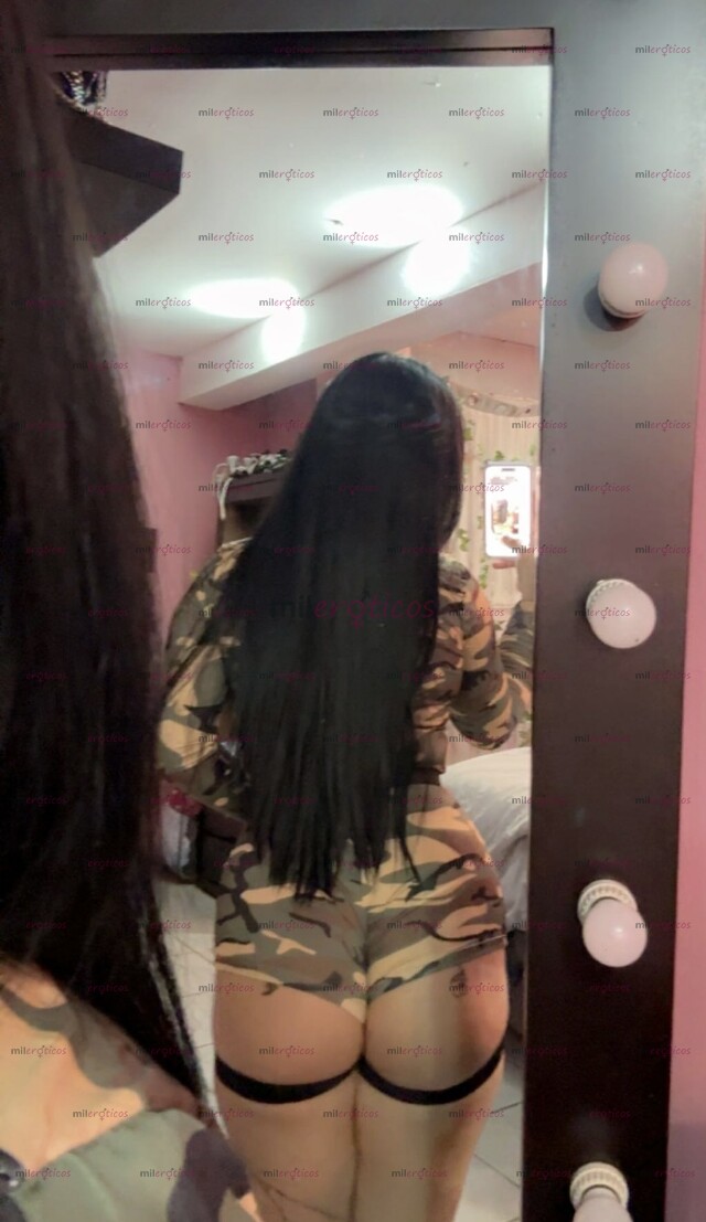 FOTOS DE MÁS QUE UN ENCUENTRO , LUJO & DISCRECIÓN ,ENCANTO PRIVADO