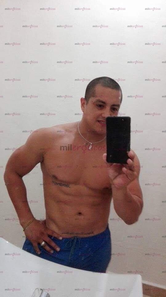 FOTOS DE SOY DYLAN SOY STRIPPER Y GIGOLÓ PROFESIONAL PARA CUMPLIR TODAS TUS FANTASÍAS