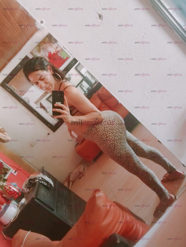 FOTOS DE DELICIOSA TRANS FEMENINA VERSÁTIL CACHONDA LECHERA