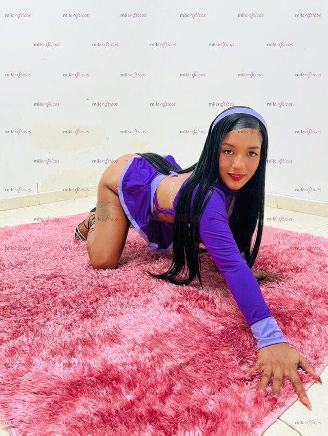 FOTOS DE COMPLACIENTE FULL ANAL PARA PASARLA RICO MI AMOR