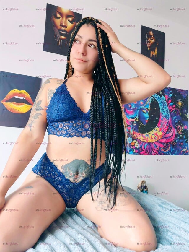FOTOS DE LINDA UNIVERSITARIA 20, 30 Y MÁS HERMOSA TATUADA Y NATURAL