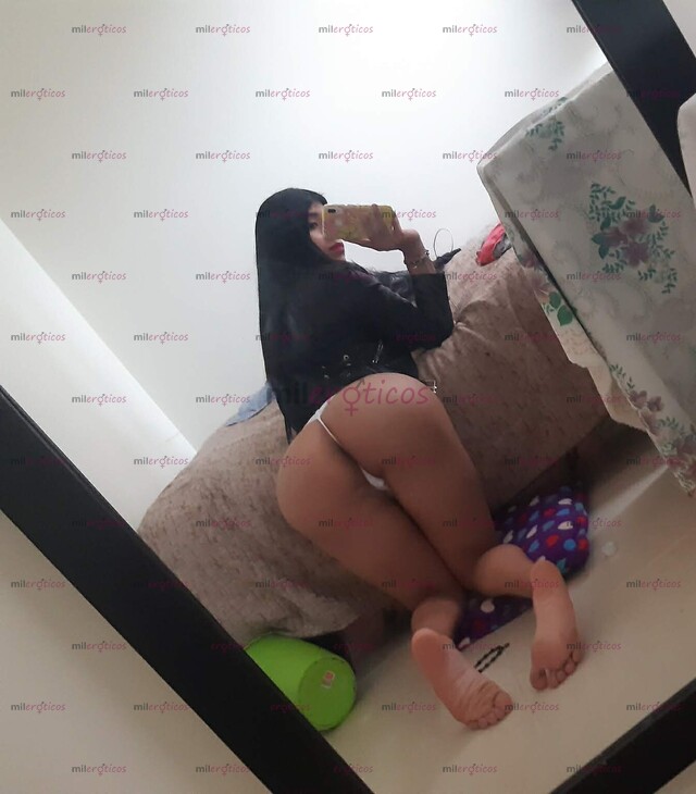 FOTOS DE SERVICIO COMPLETO! MASAJE CUERPO A CUERPO.. ORAL AL NATURAL TRATO DE NOVIOS SUPE