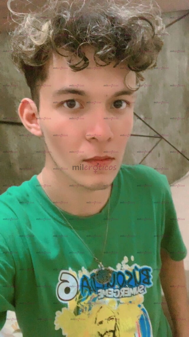 FOTOS DE HOLA SOY DANNY DE VISITA EN TU CIUDAD PASIVO PARA COMPLACERTE EN LO QUIERAS .