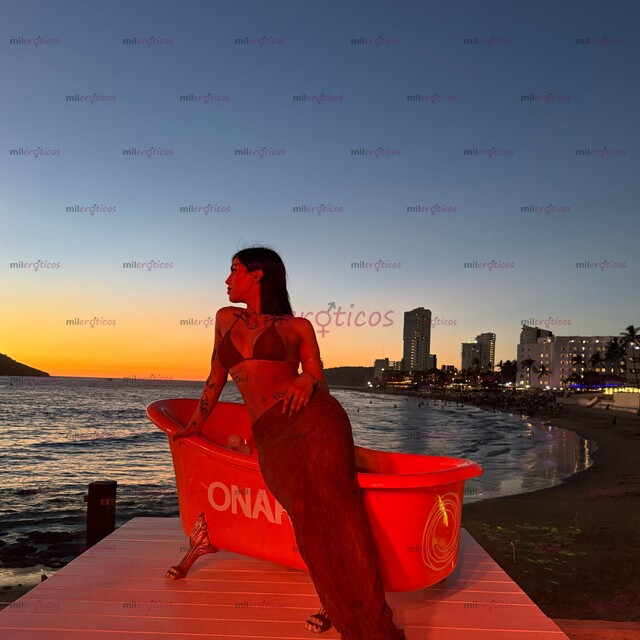 FOTOS DE MÁS QUE UNA CITA, UNA EXPERIENCIA. QUE RECORDARÁS SIEMPRE DISPONIBLE