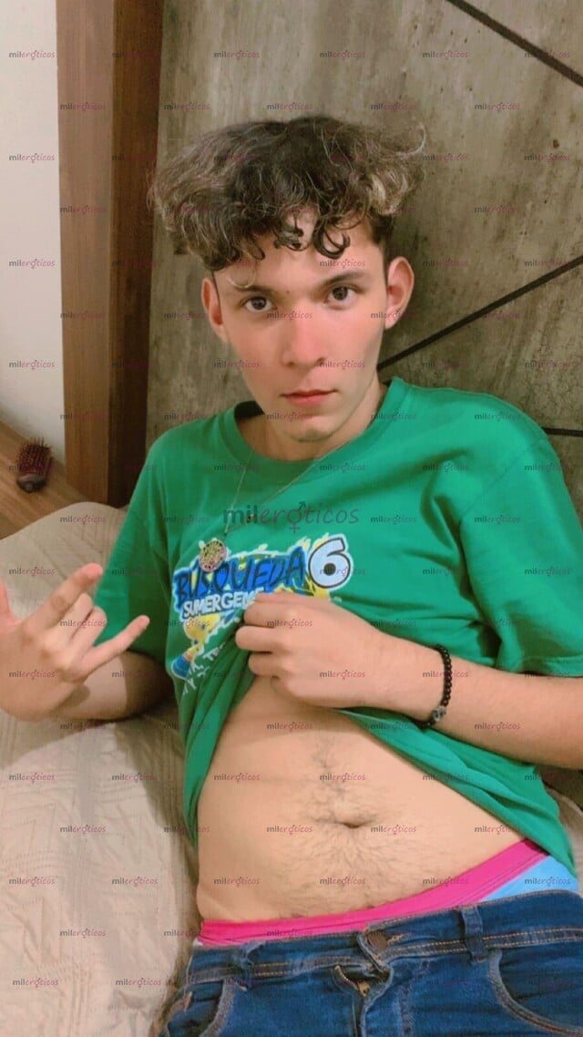 FOTOS DE HOLA SOY DANNY DE VISITA EN TU CIUDAD PASIVO PARA COMPLACERTE EN LO QUIERAS .