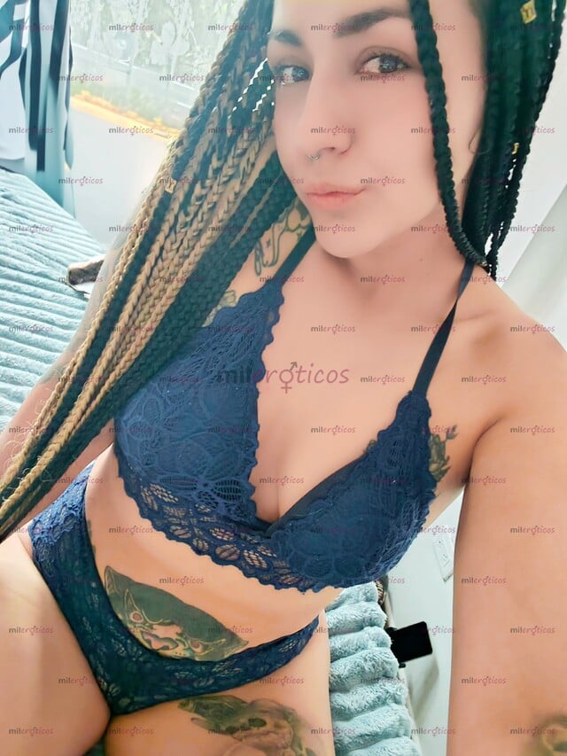 FOTOS DE LINDA UNIVERSITARIA 20, 30 Y MÁS HERMOSA TATUADA Y NATURAL
