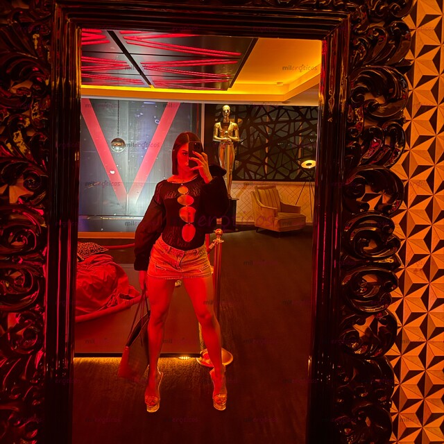 FOTOS DE MÁS QUE UNA CITA, UNA EXPERIENCIA. QUE RECORDARÁS SIEMPRE DISPONIBLE