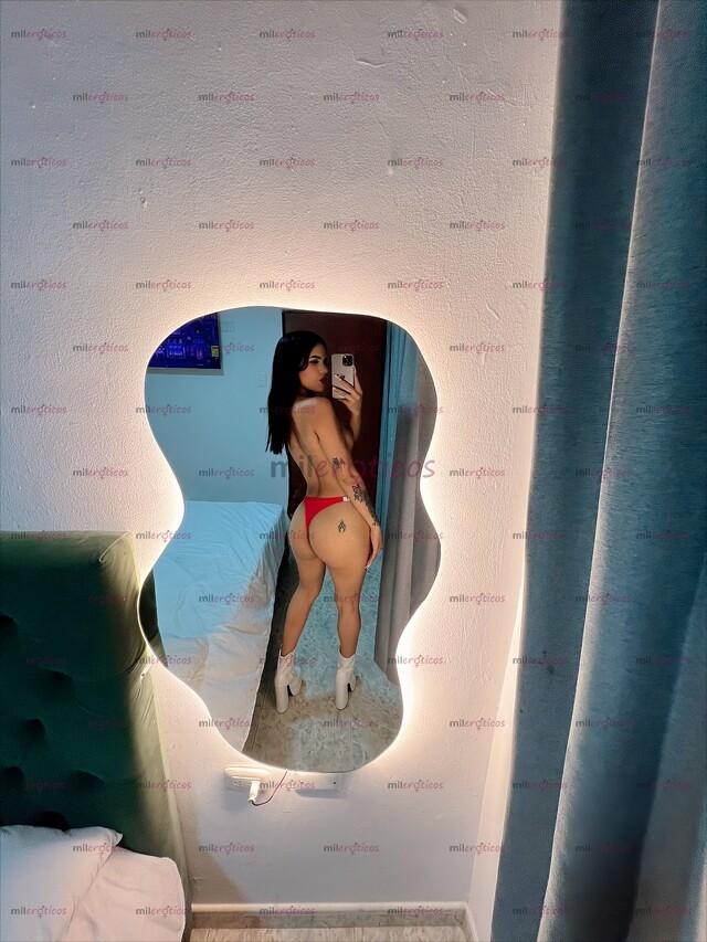 FOTOS DE SOY UNA FLACA NATURAL CON HERMOSAS CURVAS Y UNA ALEGRE ACTITUD