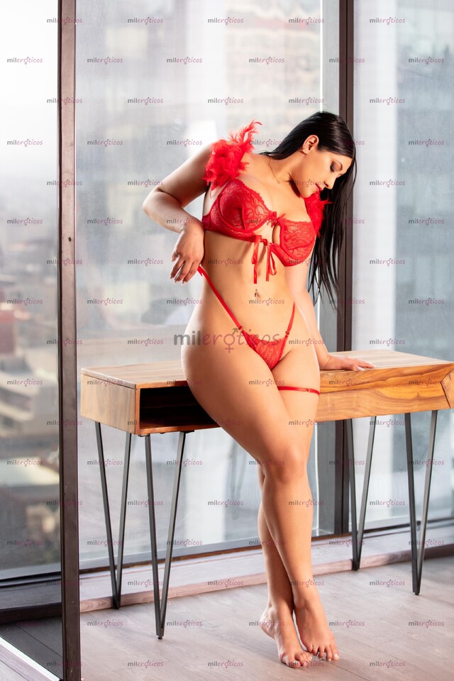 FOTOS DE VENEZOLANA NALGONA 9986611023 SEXY Y SENSUAL MODELO VIP