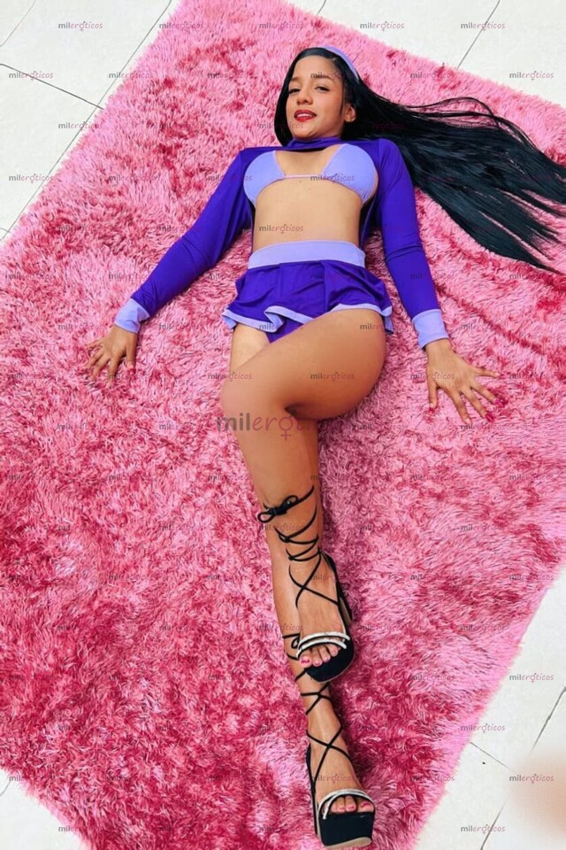 FOTOS DE COMPLACIENTE FULL ANAL PARA PASARLA RICO MI AMOR