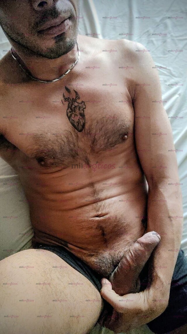 FOTOS DE MORENO REGIO XL PARA DISFRUTAR. MORBO, PLACER Y LO QUE PIDAS PARA COMPLACER.