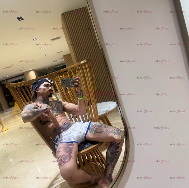 FOTOS DE VERGON 24 CM FLACO MARCADO ARRECHO FULL MORBOSO QUE RICO