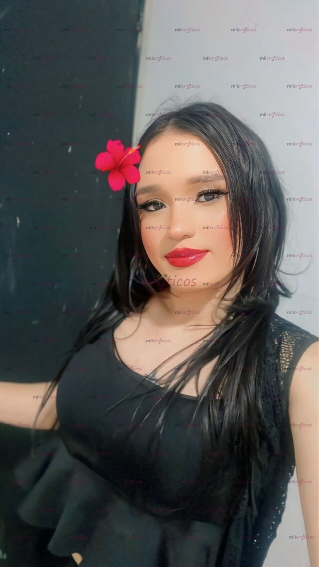 FOTOS DE SOY TODO LO QUE BUSCAS EN UNA CHICA TRANS SOY DELICADA,CARIÑOSA, FEMENINA,BELLA