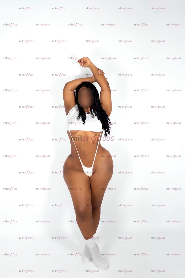 FOTOS DE RICA MORENA MUY ARDIENTE Y TRATO ESPECIAL