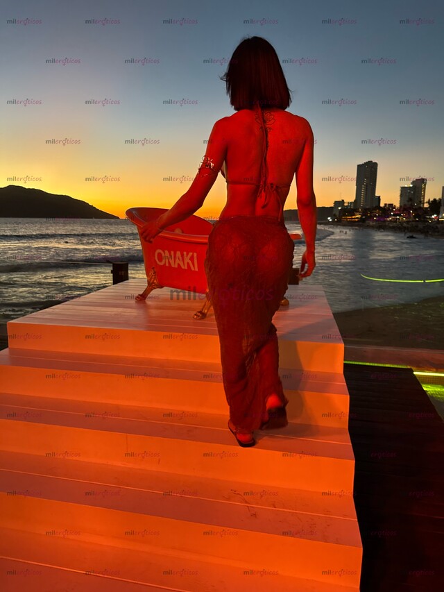 FOTOS DE MÁS QUE UNA CITA, UNA EXPERIENCIA. QUE RECORDARÁS SIEMPRE DISPONIBLE