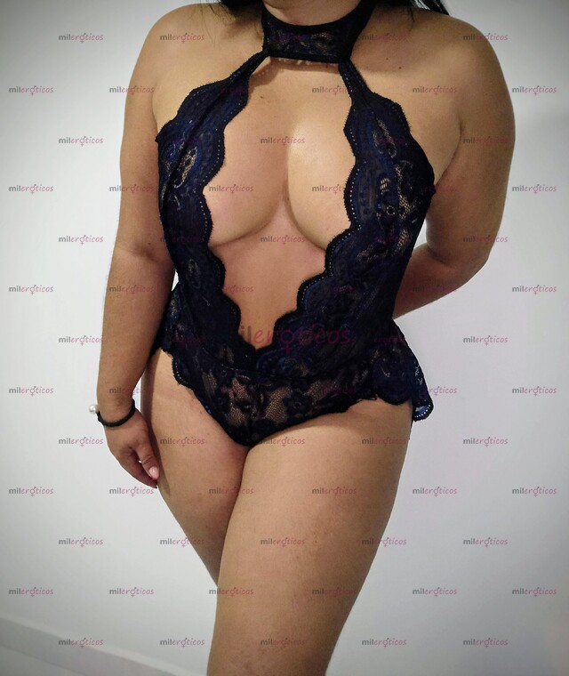 FOTOS DE CUERPO OPERADITO NO TE QUEDES SIN PROBAR ESTA DELICIA, RELACIONES ILIMITADAS!