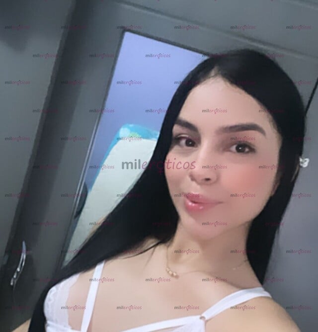 FOTOS DE BONITA Y CON GANAS DE CONSENTIRTE PAPI SOY TU PUTITA PERSONAL JULIETA ROSE