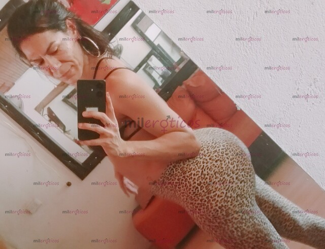 FOTOS DE BELLÍSIMA TRANS TENGO EL CONTENIDO QUE BUSCAS