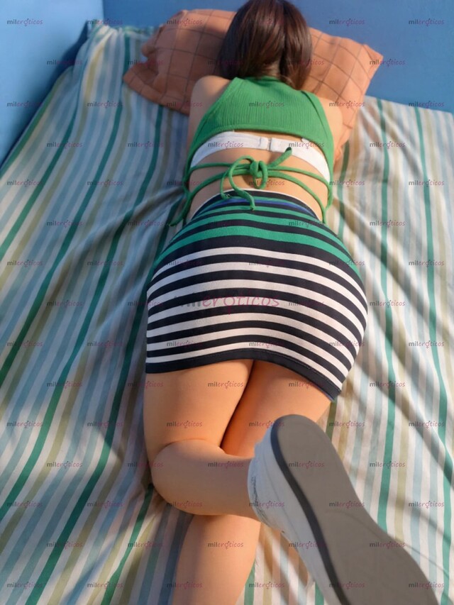 FOTOS DE SOLO HOY TRESCIENTOS PESITOS MEDIA HORA PAPI, $300 $300 $300