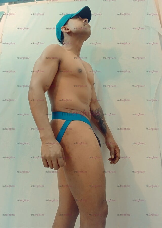 FOTOS DE VERGA DE CHOCOLATE PARA TI 20 CM GRUESA FIN DE SEMANA DE PRIDE AGENDA