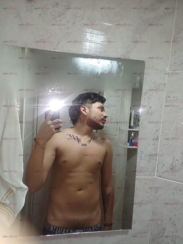 FOTOS DE LLEGO CHICO FULL VERSATIL Y COMPLACIENTE A TU CIUDAD