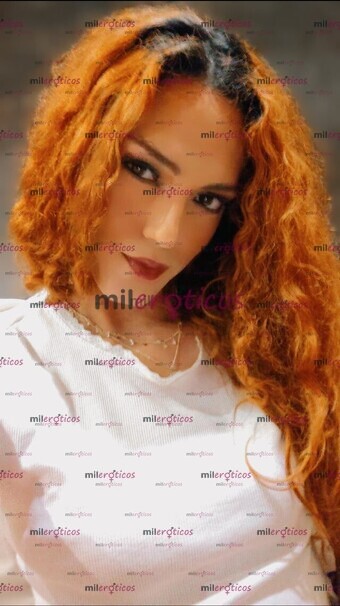 FOTOS DE NENA TRANS DE VISITA DISFRUTA UN RICO ENCUENTRO CONMIGO