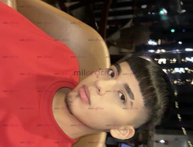 FOTOS DE DE PASO POR SAN ANDRES JOVEN TWINK 3168518287