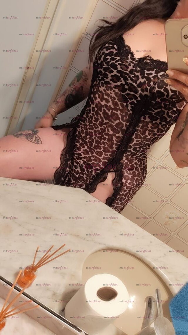 FOTOS DE TENGO LUGAR PARA RECIBIRTE, VEN! DÉJATE CONSENTIR, DISFRUTA CONMIGO BEBE